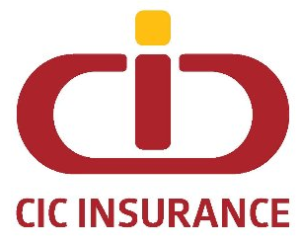 CIC Insurance accepted at Deans Dental Clinic Nairobi