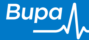 Bupa Insurance