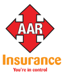 AAR Insurance accepted at Deans Dental Clinic Nairobi