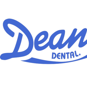 Deans dental clinic Nairobi