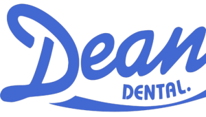 Deans dental clinic Nairobi