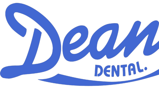 Deans dental clinic Nairobi