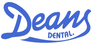 default-logo
