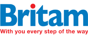Britam Insurance