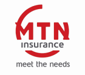 MTN Insurance accepted at Deans Dental Clinic Nairobi