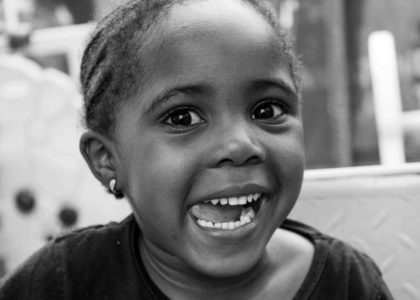 Best Pediatric Dentist Near Me - Nairobi
