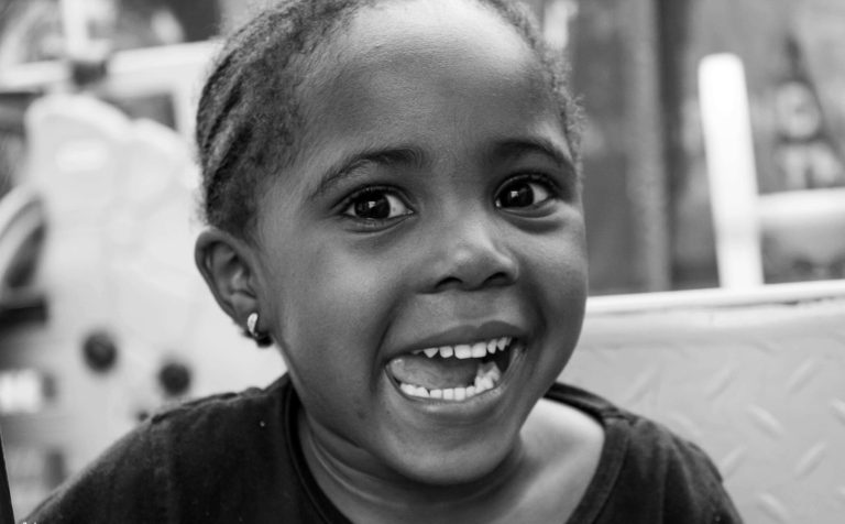 The Science of Smiles: Why Early Pediatric Dental Care is a Game-Changer for Your Child