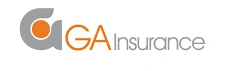 GA Insurance accepted at Deans Dental Clinic Nairobi