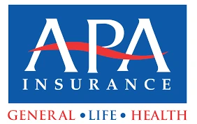 APA Insurance accepted at Deans Dental Clinic Nairobi