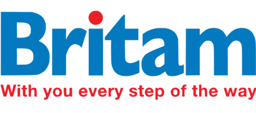 Deans Dental Clinic Accept Britam Insurance