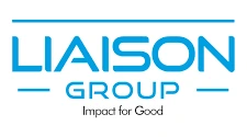 Liaison Insurance accepted at Deans Dental Clinic Nairobi