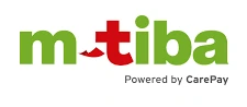 Deans Dental Clinic Accept M-Tiba Insurance